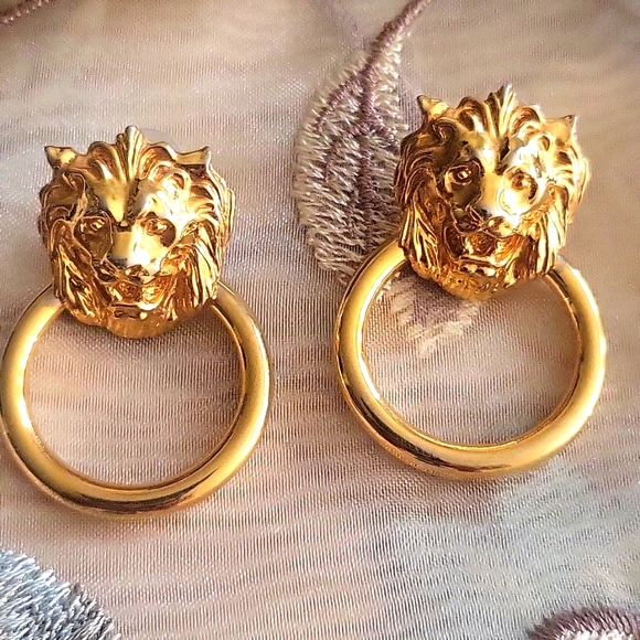 Anne Klein Jewelry - Earrings Anne Klein